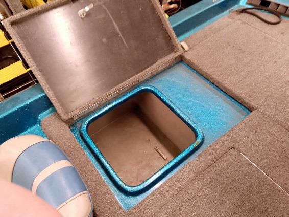 1994-ProCraft-18-SC-2003-Mercury-135-Optimax-31