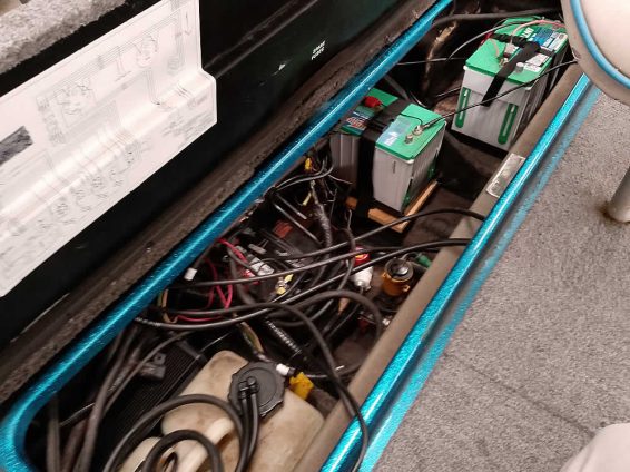 1994-ProCraft-18-SC-2003-Mercury-135-Optimax-32