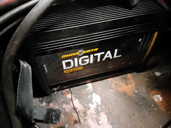 1994-ProCraft-18-SC-2003-Mercury-135-Optimax-33