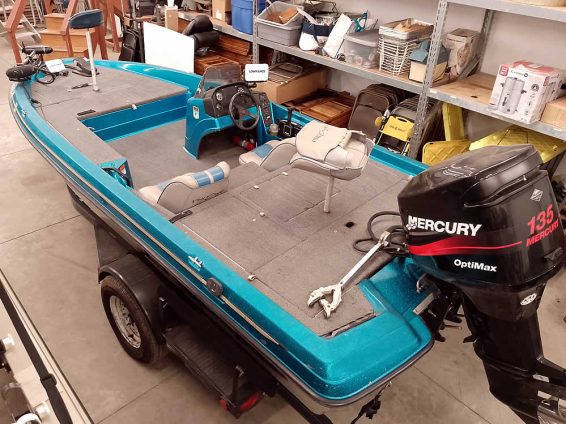 1994-ProCraft-18-SC-2003-Mercury-135-Optimax-35