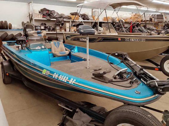 1994-ProCraft-18-SC-2003-Mercury-135-Optimax-36