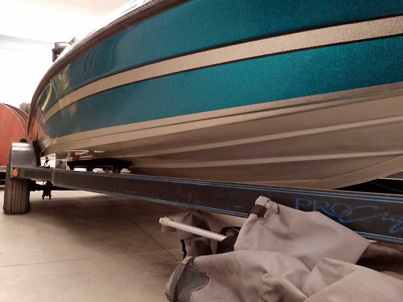 1994-ProCraft-18-SC-2003-Mercury-135-Optimax-4
