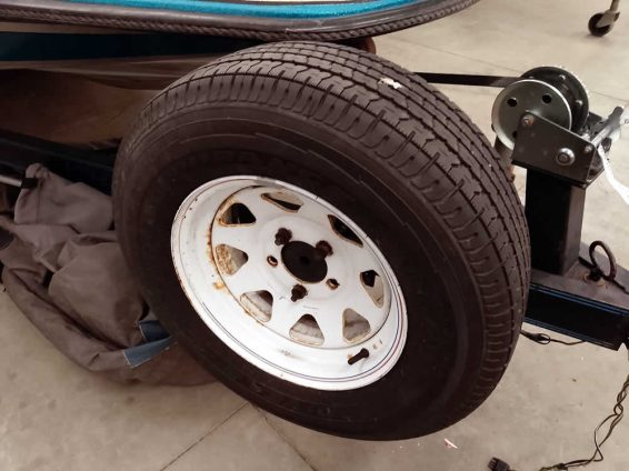 1994-ProCraft-18-SC-2003-Mercury-135-Optimax-5