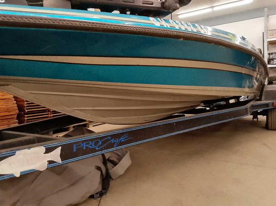 1994-ProCraft-18-SC-2003-Mercury-135-Optimax-6