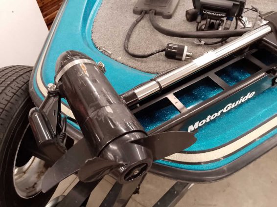 1994-ProCraft-18-SC-2003-Mercury-135-Optimax-7