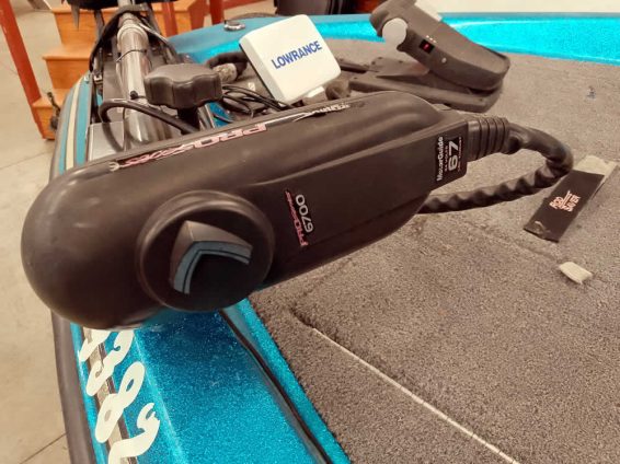 1994-ProCraft-18-SC-2003-Mercury-135-Optimax-8