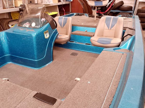 1994-ProCraft-18-SC-2003-Mercury-135-Optimax-9