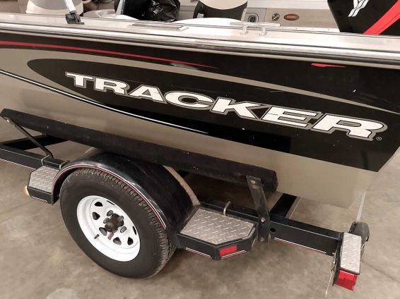2002-Tracker-18-Targa-WT-Mercury-115-EFI-4S-10