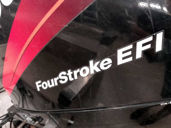 2002-Tracker-18-Targa-WT-Mercury-115-EFI-4S-11