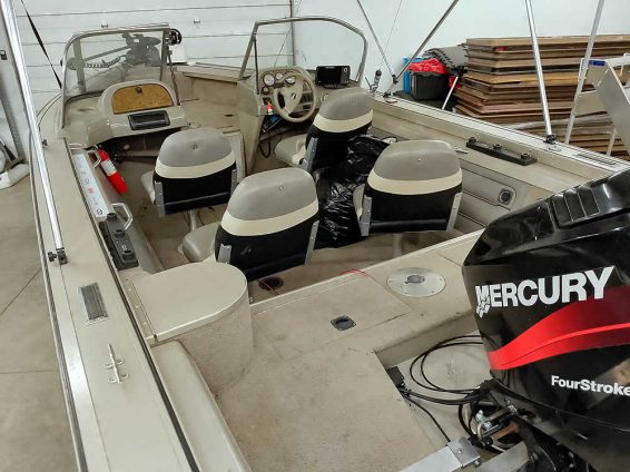 2002-Tracker-18-Targa-WT-Mercury-115-EFI-4S-12