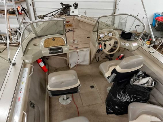 2002-Tracker-18-Targa-WT-Mercury-115-EFI-4S-13