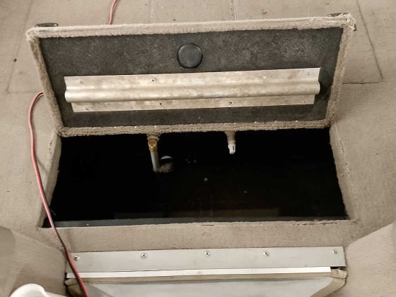 2002-Tracker-18-Targa-WT-Mercury-115-EFI-4S-14