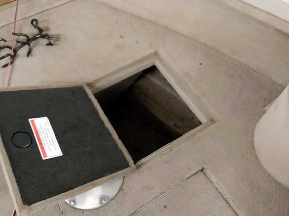 2002-Tracker-18-Targa-WT-Mercury-115-EFI-4S-15