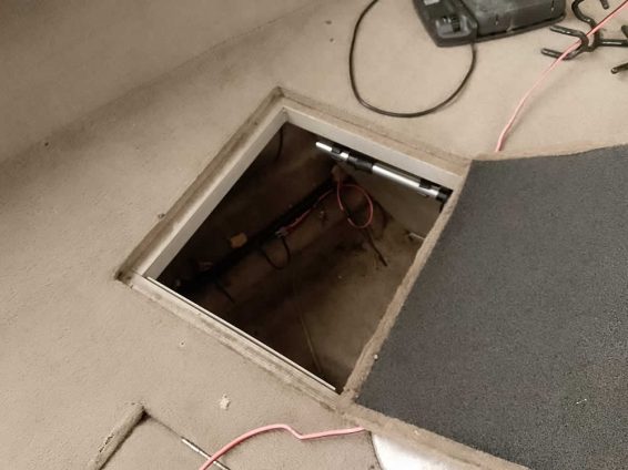 2002-Tracker-18-Targa-WT-Mercury-115-EFI-4S-16