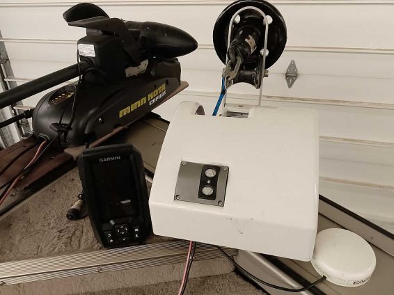 2002-Tracker-18-Targa-WT-Mercury-115-EFI-4S-17