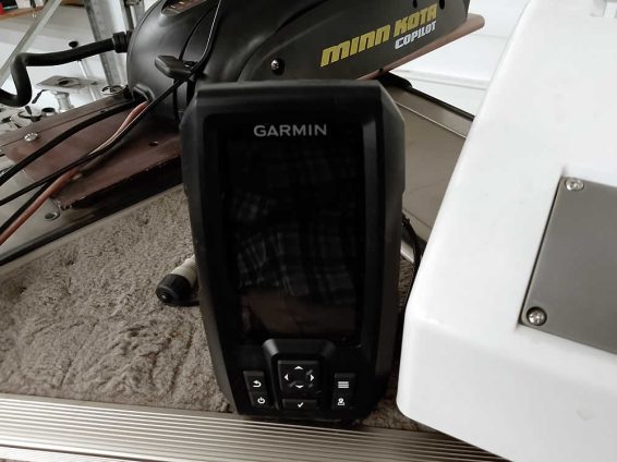 2002-Tracker-18-Targa-WT-Mercury-115-EFI-4S-18