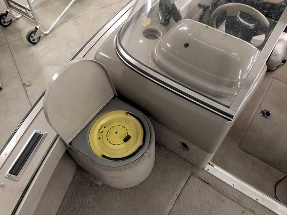 2002-Tracker-18-Targa-WT-Mercury-115-EFI-4S-19