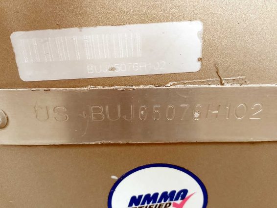 2002-Tracker-18-Targa-WT-Mercury-115-EFI-4S-1b