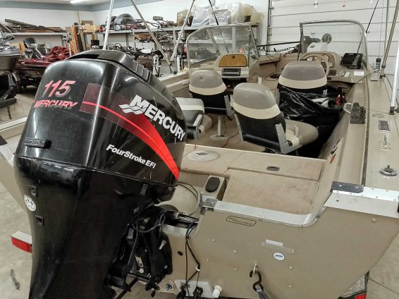 2002-Tracker-18-Targa-WT-Mercury-115-EFI-4S-2