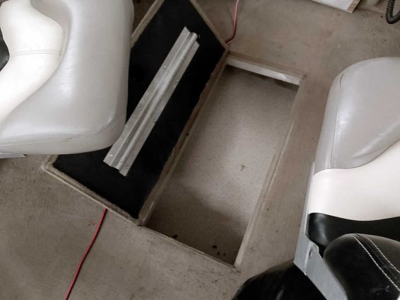 2002-Tracker-18-Targa-WT-Mercury-115-EFI-4S-20