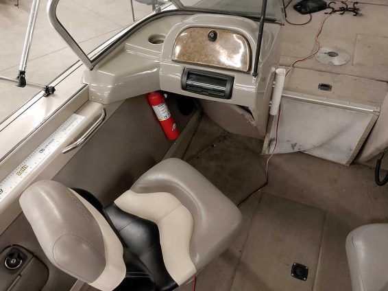 2002-Tracker-18-Targa-WT-Mercury-115-EFI-4S-21