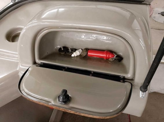 2002-Tracker-18-Targa-WT-Mercury-115-EFI-4S-22