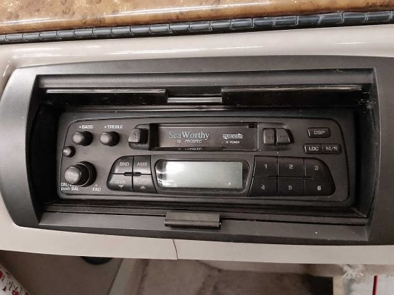 2002-Tracker-18-Targa-WT-Mercury-115-EFI-4S-23