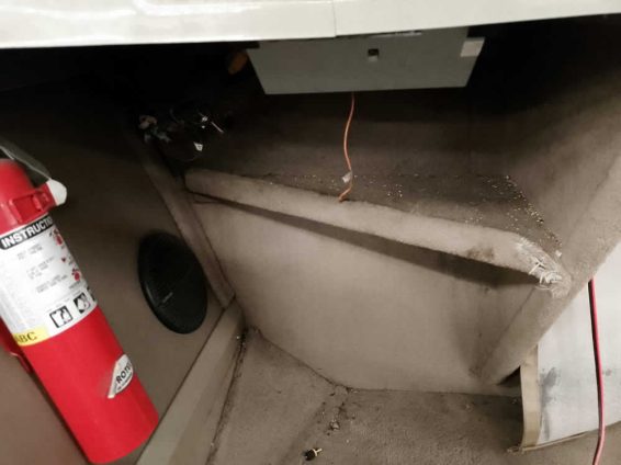 2002-Tracker-18-Targa-WT-Mercury-115-EFI-4S-24