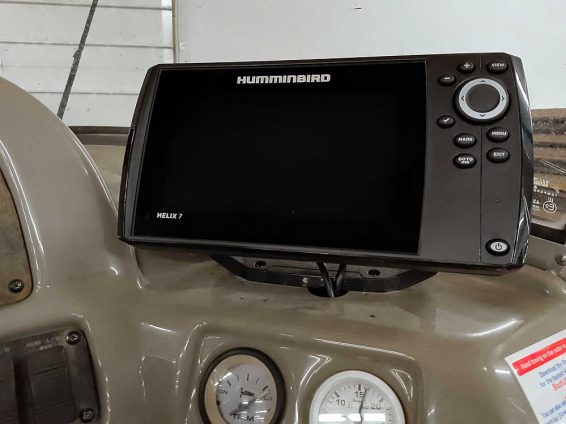 2002-Tracker-18-Targa-WT-Mercury-115-EFI-4S-26