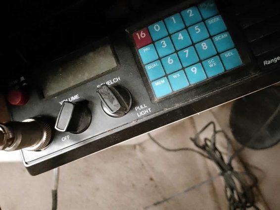 2002-Tracker-18-Targa-WT-Mercury-115-EFI-4S-27