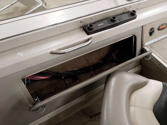 2002-Tracker-18-Targa-WT-Mercury-115-EFI-4S-28