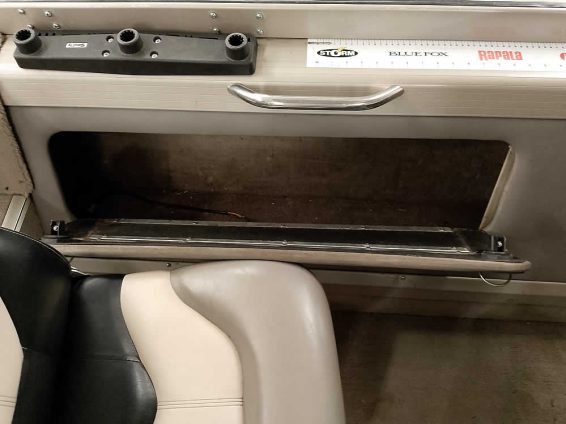 2002-Tracker-18-Targa-WT-Mercury-115-EFI-4S-29