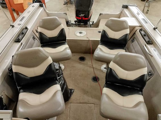 2002-Tracker-18-Targa-WT-Mercury-115-EFI-4S-30