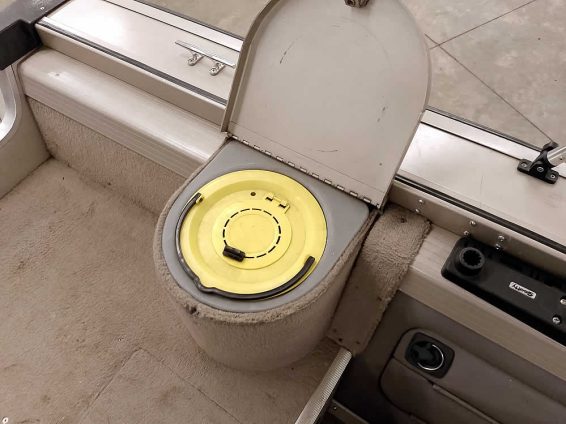 2002-Tracker-18-Targa-WT-Mercury-115-EFI-4S-31