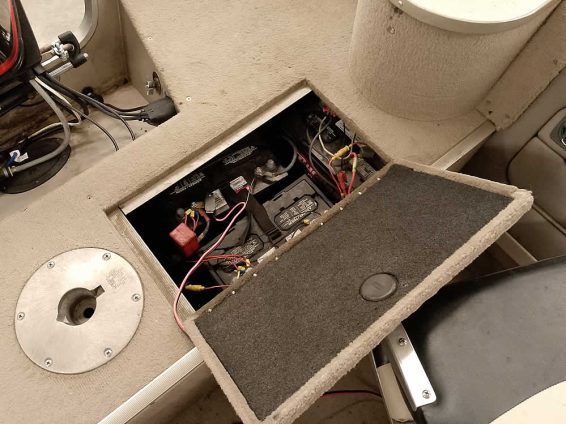 2002-Tracker-18-Targa-WT-Mercury-115-EFI-4S-32