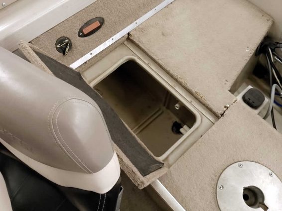 2002-Tracker-18-Targa-WT-Mercury-115-EFI-4S-33