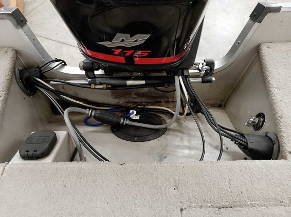 2002-Tracker-18-Targa-WT-Mercury-115-EFI-4S-34