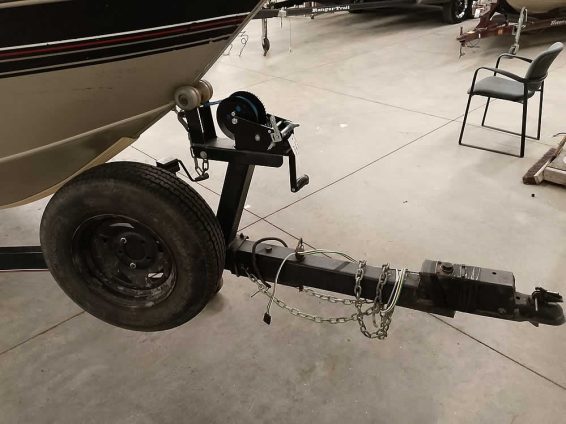 2002-Tracker-18-Targa-WT-Mercury-115-EFI-4S-35