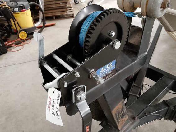 2002-Tracker-18-Targa-WT-Mercury-115-EFI-4S-36