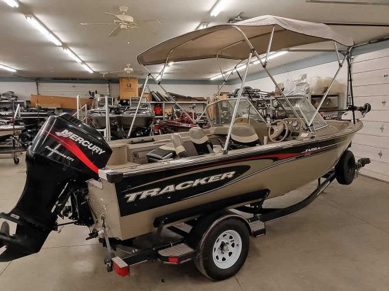 2002-Tracker-18-Targa-WT-Mercury-115-EFI-4S-37