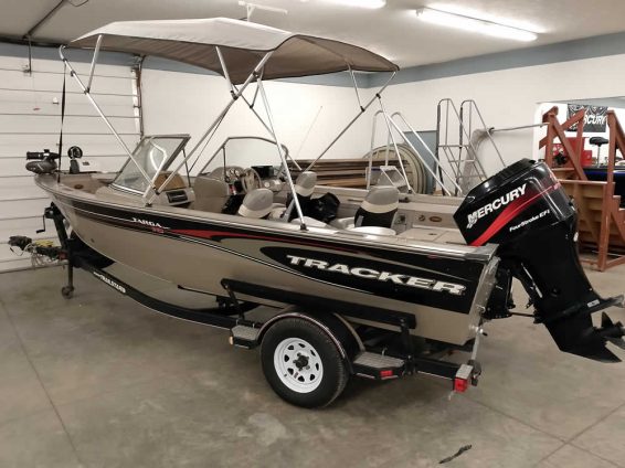 2002-Tracker-18-Targa-WT-Mercury-115-EFI-4S-38