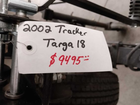 2002-Tracker-18-Targa-WT-Mercury-115-EFI-4S-4