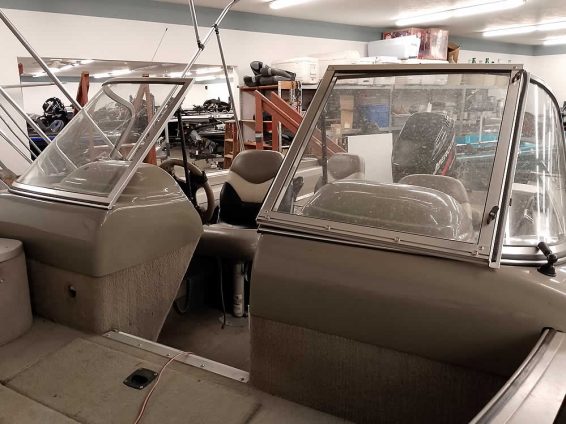 2002-Tracker-18-Targa-WT-Mercury-115-EFI-4S-9