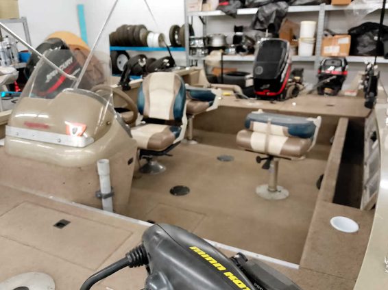 2005-Lowe-Fishing-Machine-175S-Mercury-90-99PK-10