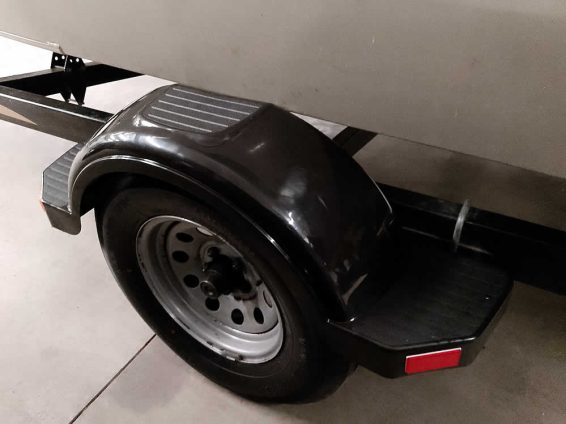 2005-Lowe-Fishing-Machine-175S-Mercury-90-99PK-11