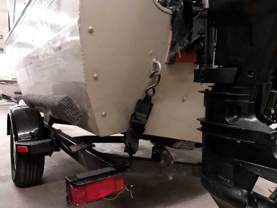 2005-Lowe-Fishing-Machine-175S-Mercury-90-99PK-12