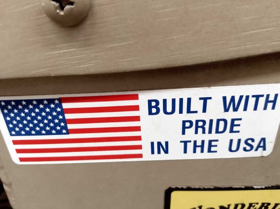 2005-Lowe-Fishing-Machine-175S-Mercury-90-99PK-13