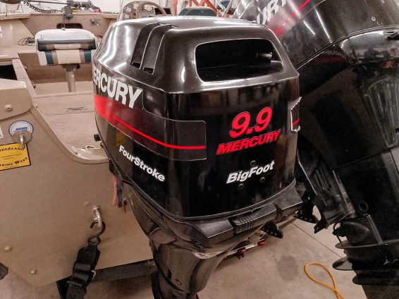 2005-Lowe-Fishing-Machine-175S-Mercury-90-99PK-14