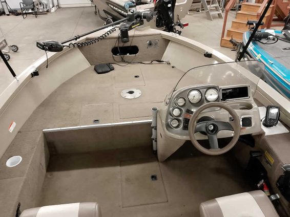 2005-Lowe-Fishing-Machine-175S-Mercury-90-99PK-15