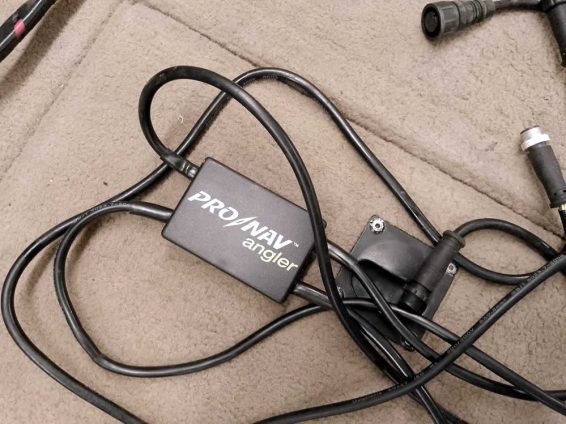 2005-Lowe-Fishing-Machine-175S-Mercury-90-99PK-16